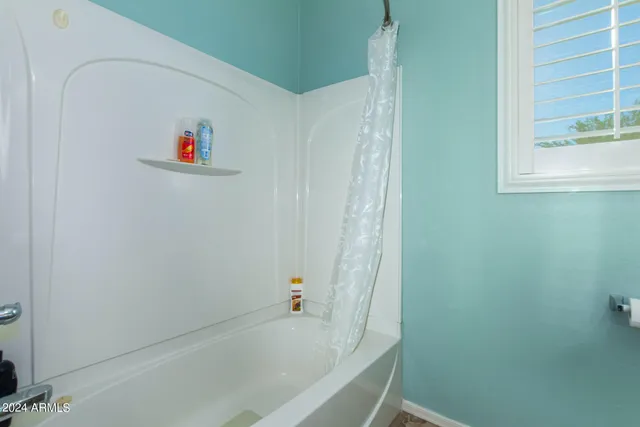 $5,500 | 44492 Copper Trail, Maricopa, AZ 85139