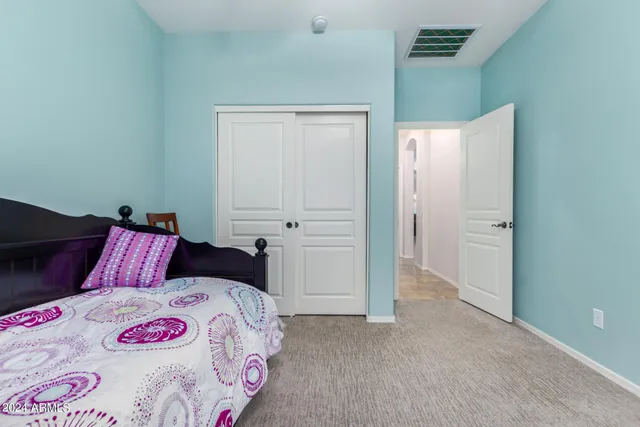 $5,500 | 44492 Copper Trail, Maricopa, AZ 85139