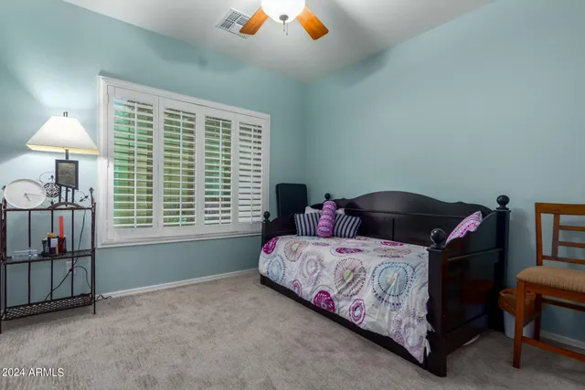 $5,500 | 44492 Copper Trail, Maricopa, AZ 85139