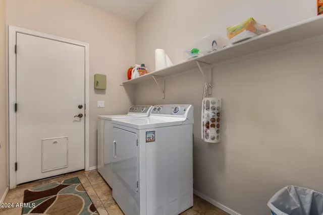 $5,500 | 44492 Copper Trail, Maricopa, AZ 85139