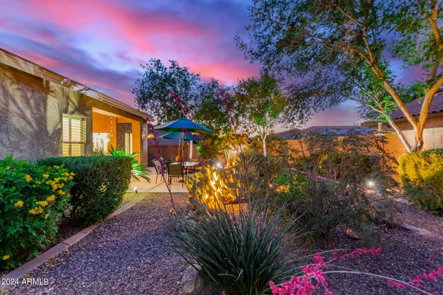 $5,500 | 44492 Copper Trail, Maricopa, AZ 85139