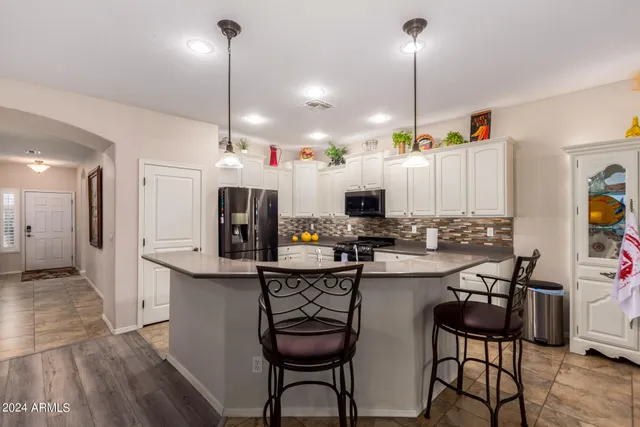 $5,500 | 44492 Copper Trail, Maricopa, AZ 85139