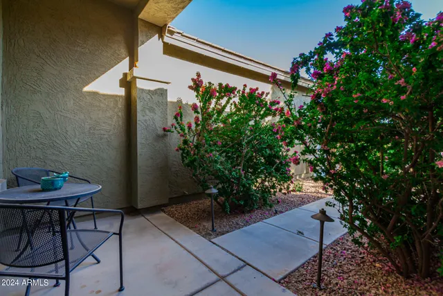 $5,500 | 44492 Copper Trail, Maricopa, AZ 85139