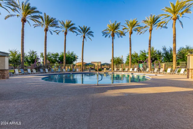 $5,500 | 44492 Copper Trail, Maricopa, AZ 85139