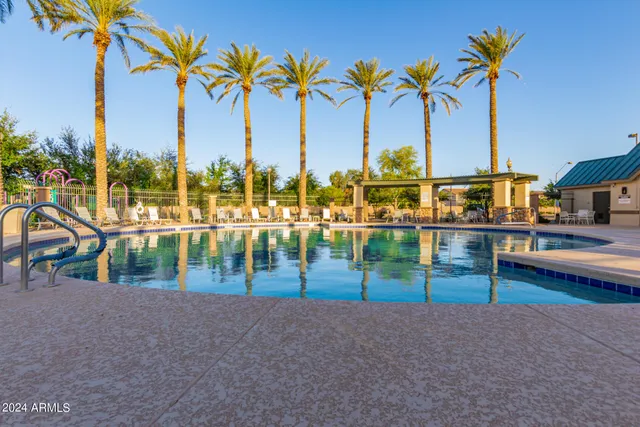 $5,500 | 44492 Copper Trail, Maricopa, AZ 85139