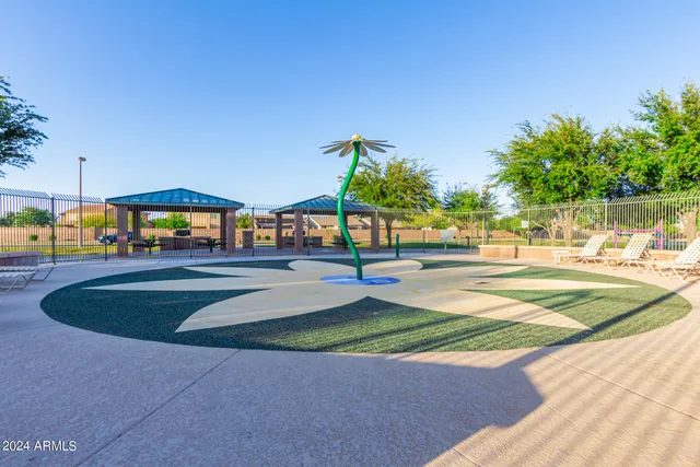 $5,500 | 44492 Copper Trail, Maricopa, AZ 85139