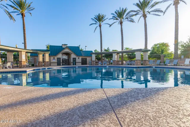 $5,500 | 44492 Copper Trail, Maricopa, AZ 85139