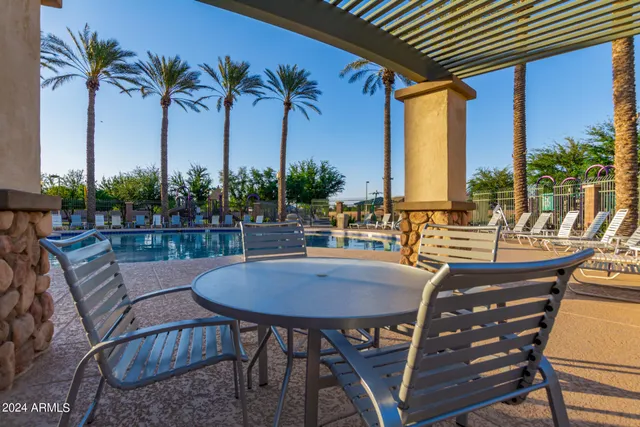 $5,500 | 44492 Copper Trail, Maricopa, AZ 85139