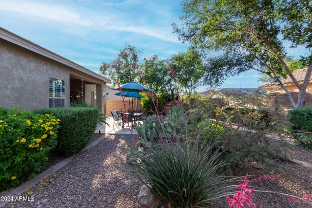 $5,500 | 44492 Copper Trail, Maricopa, AZ 85139