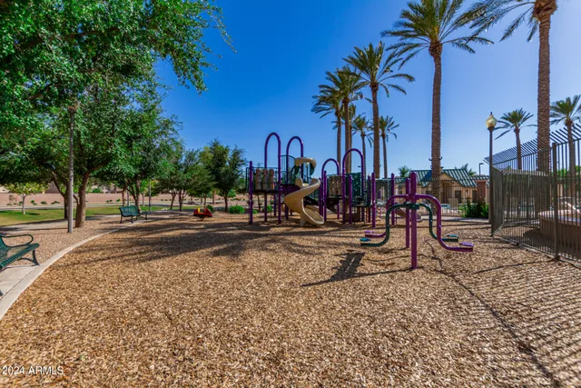 $5,500 | 44492 Copper Trail, Maricopa, AZ 85139