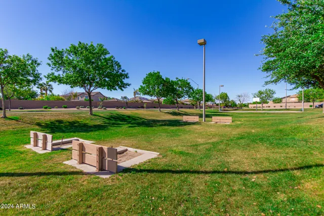 $5,500 | 44492 Copper Trail, Maricopa, AZ 85139