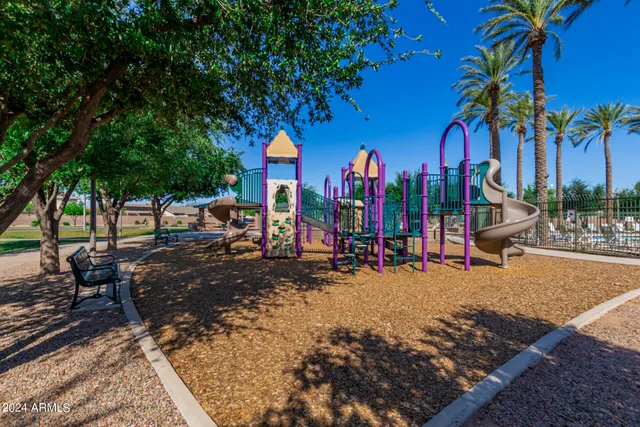 $5,500 | 44492 Copper Trail, Maricopa, AZ 85139