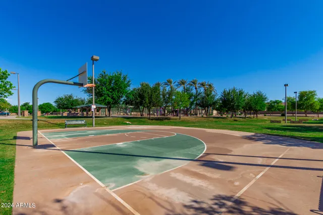 $5,500 | 44492 Copper Trail, Maricopa, AZ 85139