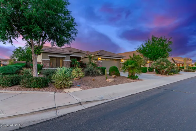 $5,500 | 44492 Copper Trail, Maricopa, AZ 85139