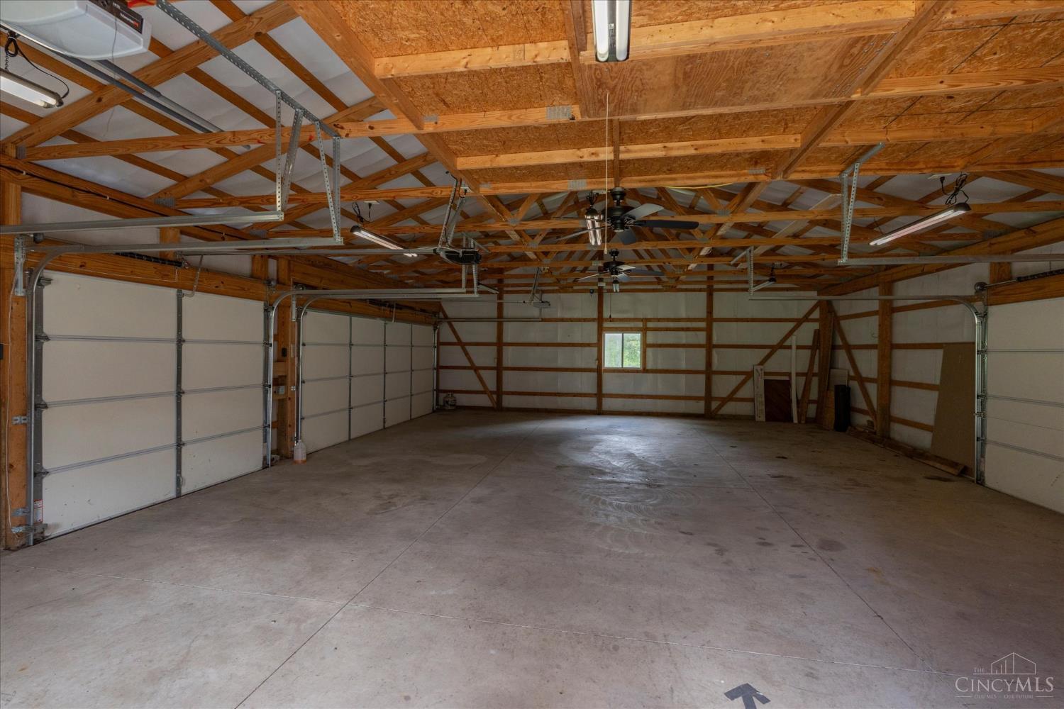 14391 Barrett Mill Road Bainbridge, OH 45612 - Photo 12 of 68