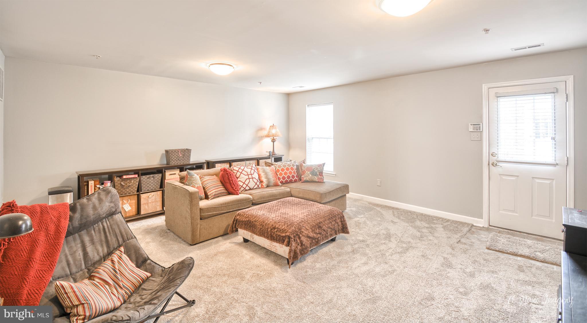 8816 Lew Wallace Road Frederick, MD 21704 - Photo 14 of 28 Family Room #2