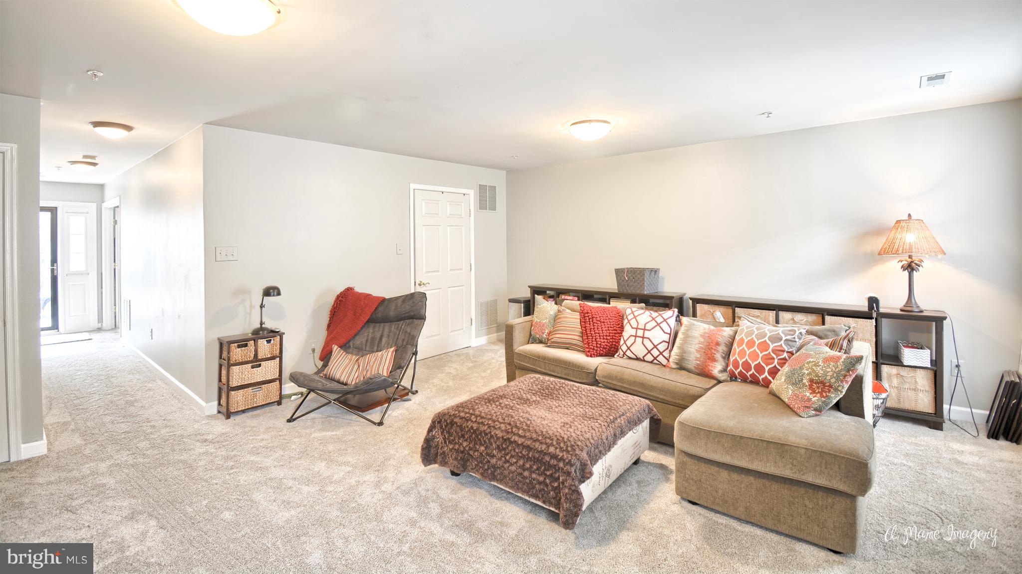 8816 Lew Wallace Road Frederick, MD 21704 - Photo 17 of 28 Family Room #2