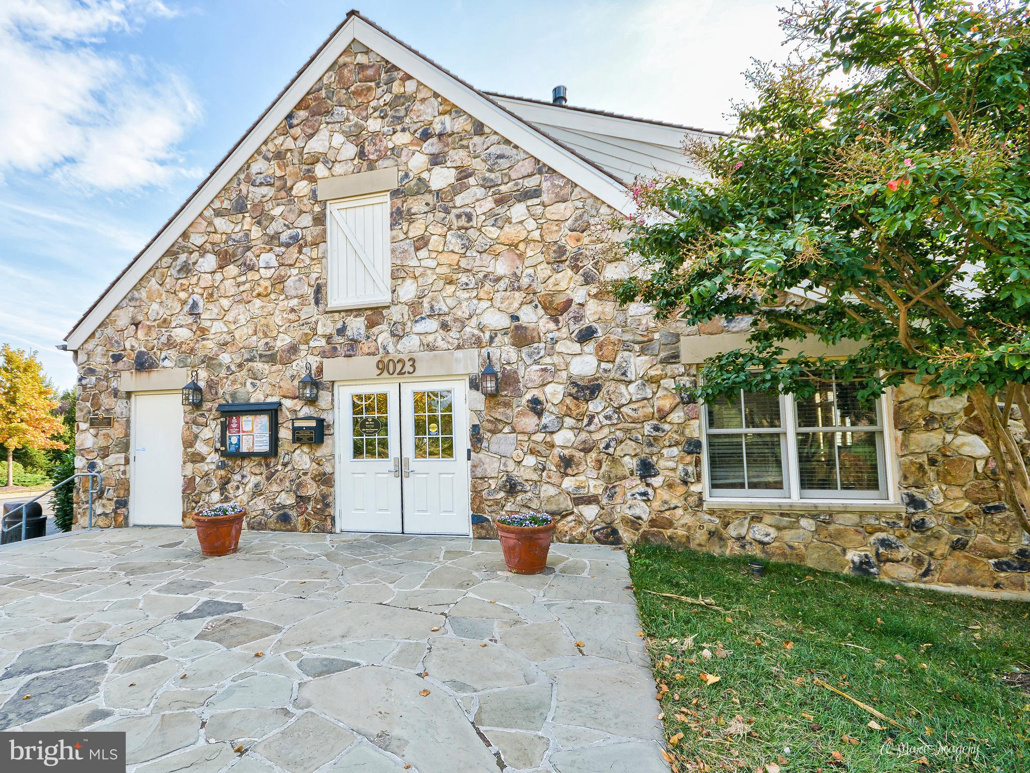 8816 Lew Wallace Road Frederick, MD 21704 - Photo 24 of 28 Community