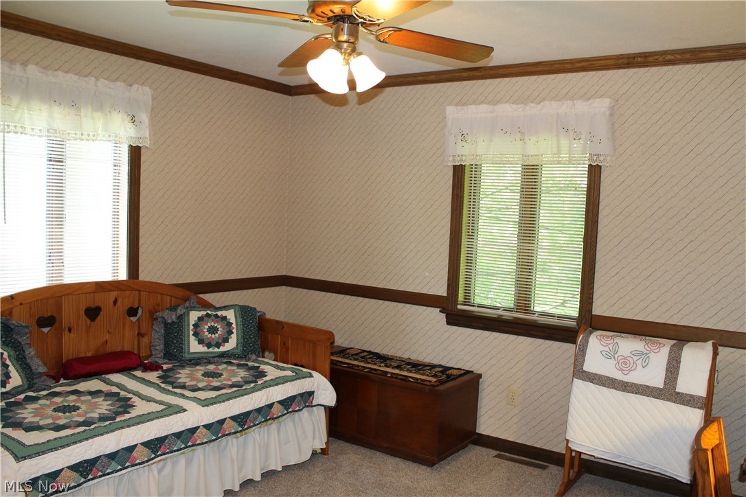 1723 Oil City Road Wooster, OH 44691 - Photo 22 of 35