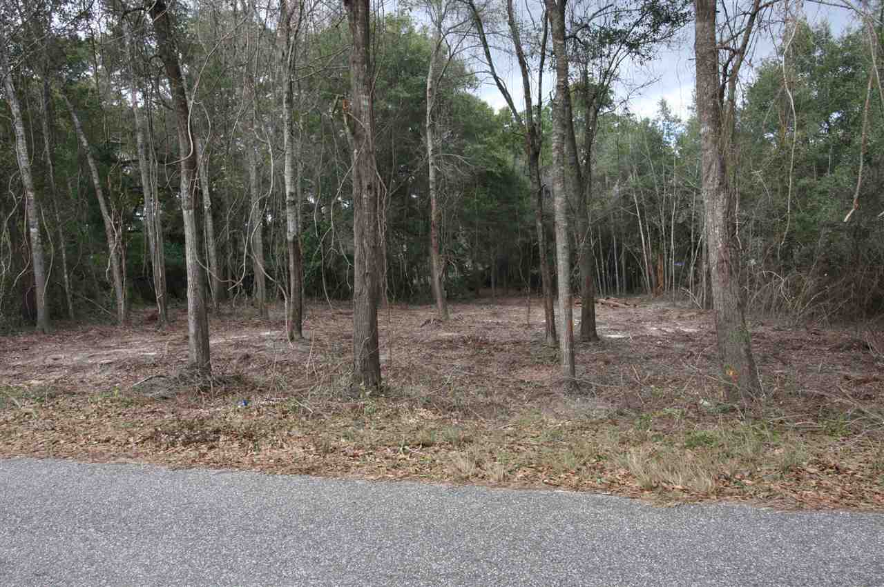 3 Pine Acres Road Gulf Shores, AL 36542 - Photo 7 of 10