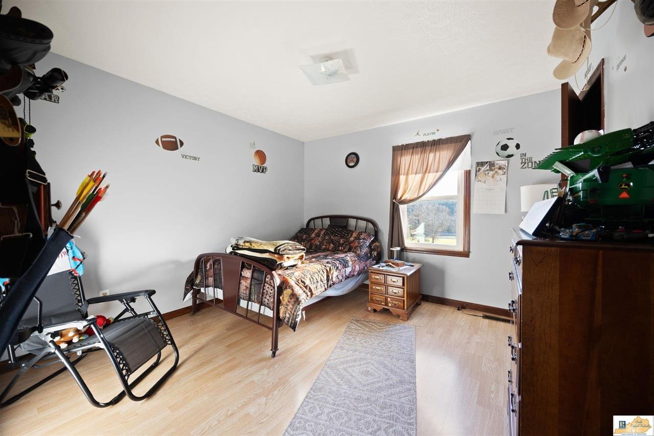 698 Rowletts Road Horse Cave, KY 42749 - Photo 23 of 99 Gallery Image 23