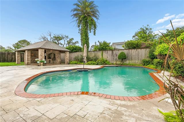 151 Sauve Road River Ridge, LA 70123 - Photo 38 of 57 Gallery Image 38