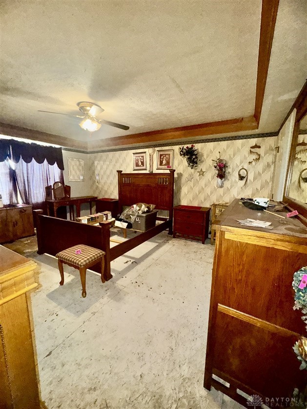 22015 Liberty West Road Raymond, OH 43067 - Photo 40 of 51