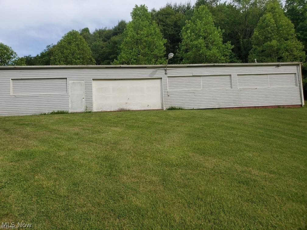 64888 Slaughter Hill Road Cambridge, OH 43725 - Photo 6 of 16 Gallery Image 6