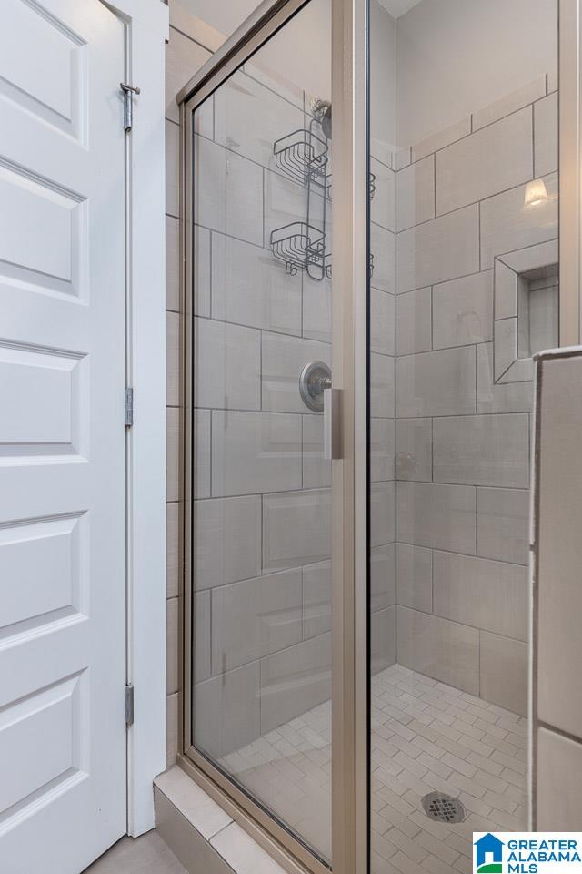 5564 Park Side Road Birmingham, AL 35244 - Photo 18 of 29