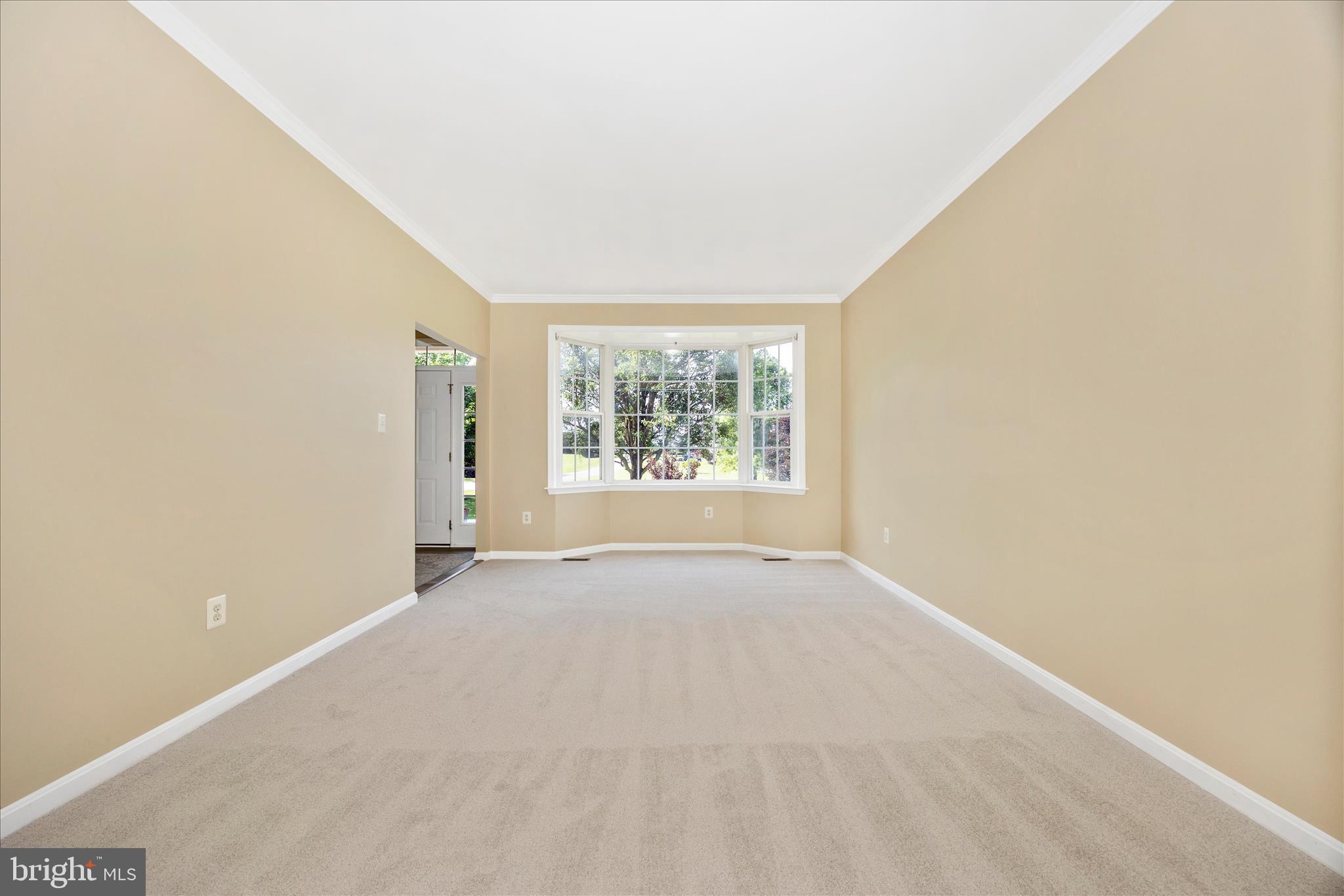 3810 Roundtree Road Jefferson, MD 21755 - Photo 8 of 55 Living Room