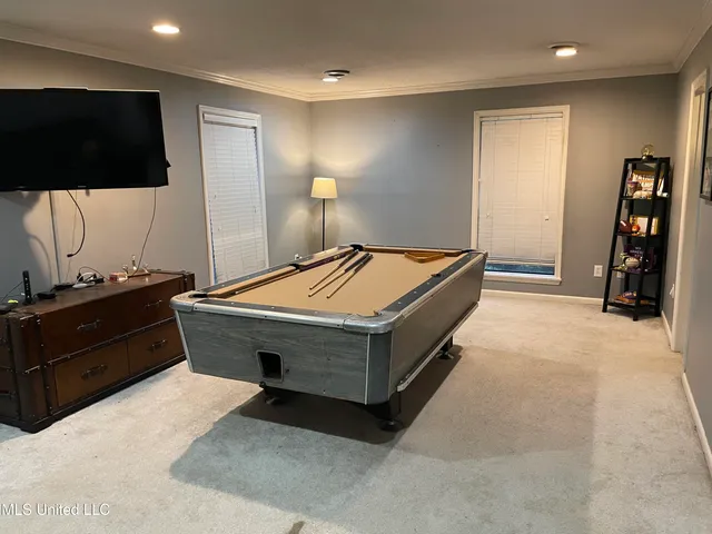 $330,000 | 522 Kennedy Drive Northwest, Magee, MS 39111