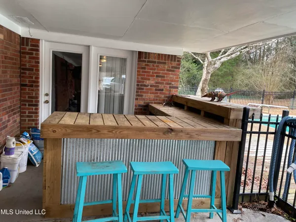 $324,900 | 522 Kennedy Drive Northwest, Magee, MS 39111