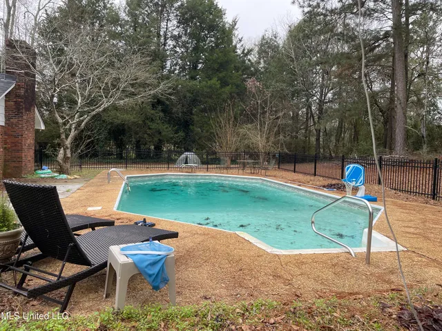 $330,000 | 522 Kennedy Drive Northwest, Magee, MS 39111