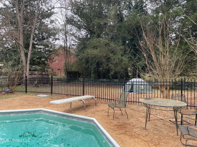 $330,000 | 522 Kennedy Drive Northwest, Magee, MS 39111