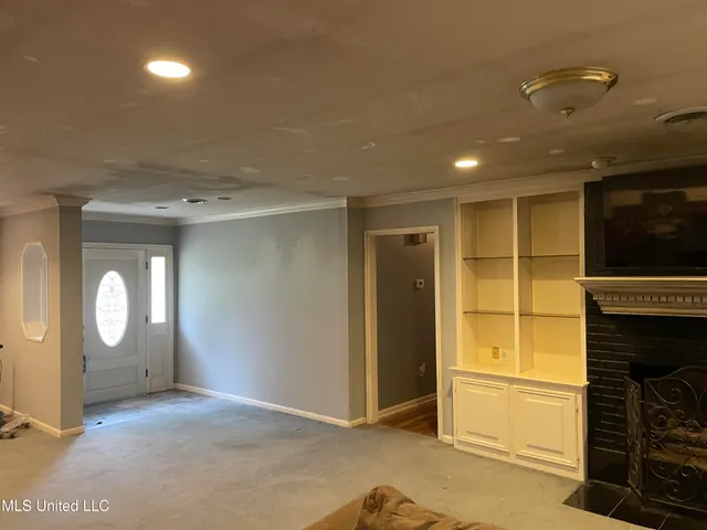 $330,000 | 522 Kennedy Drive Northwest, Magee, MS 39111