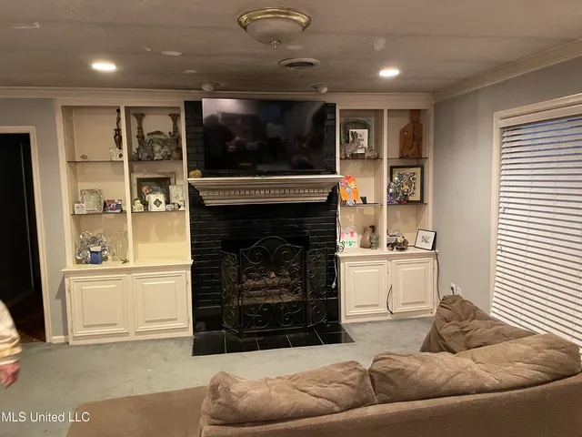 $330,000 | 522 Kennedy Drive Northwest, Magee, MS 39111