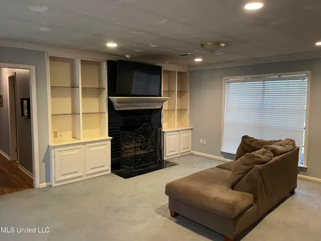 $330,000 | 522 Kennedy Drive Northwest, Magee, MS 39111