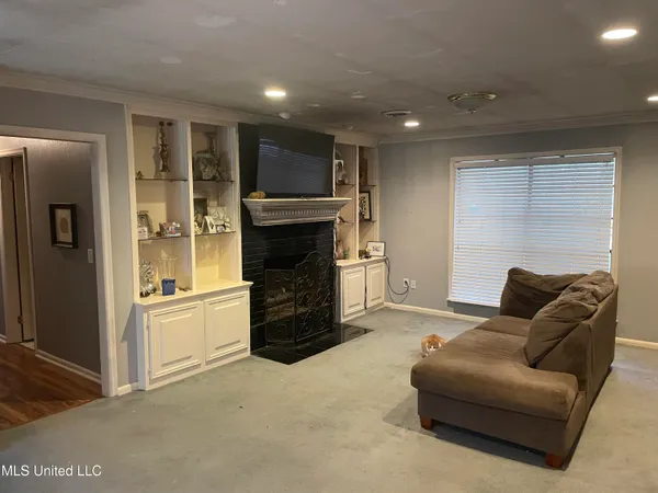 $324,900 | 522 Kennedy Drive Northwest, Magee, MS 39111