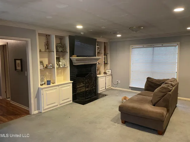 $330,000 | 522 Kennedy Drive Northwest, Magee, MS 39111