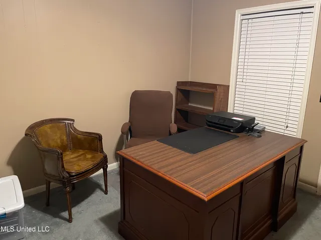 $330,000 | 522 Kennedy Drive Northwest, Magee, MS 39111