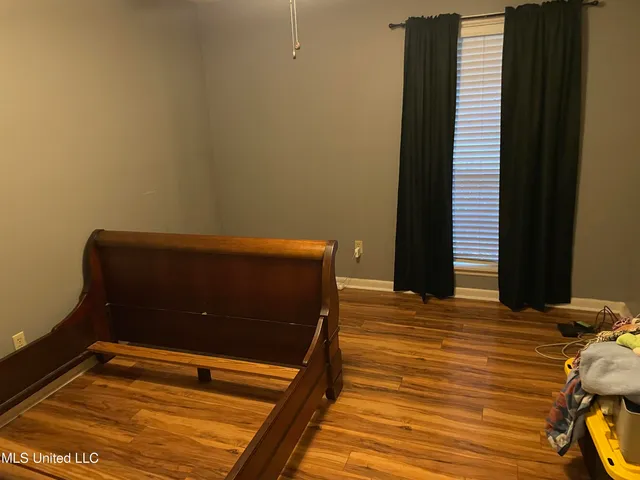 $330,000 | 522 Kennedy Drive Northwest, Magee, MS 39111