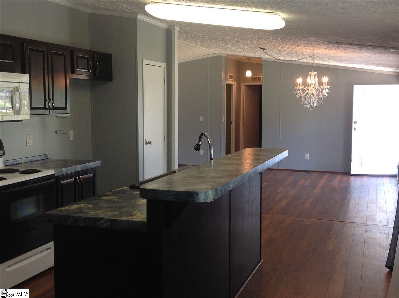 150 Hawk Lane Fountain Inn, SC 29644 - Photo 3 of 12