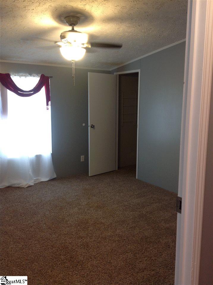 150 Hawk Lane Fountain Inn, SC 29644 - Photo 8 of 12