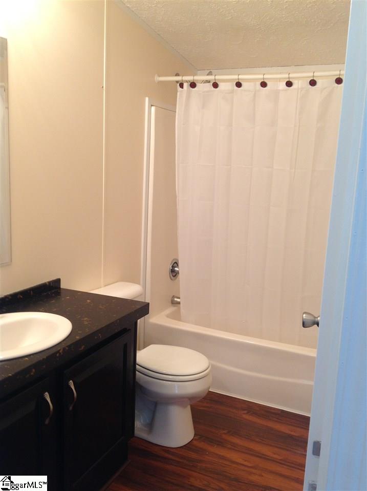 150 Hawk Lane Fountain Inn, SC 29644 - Photo 9 of 12