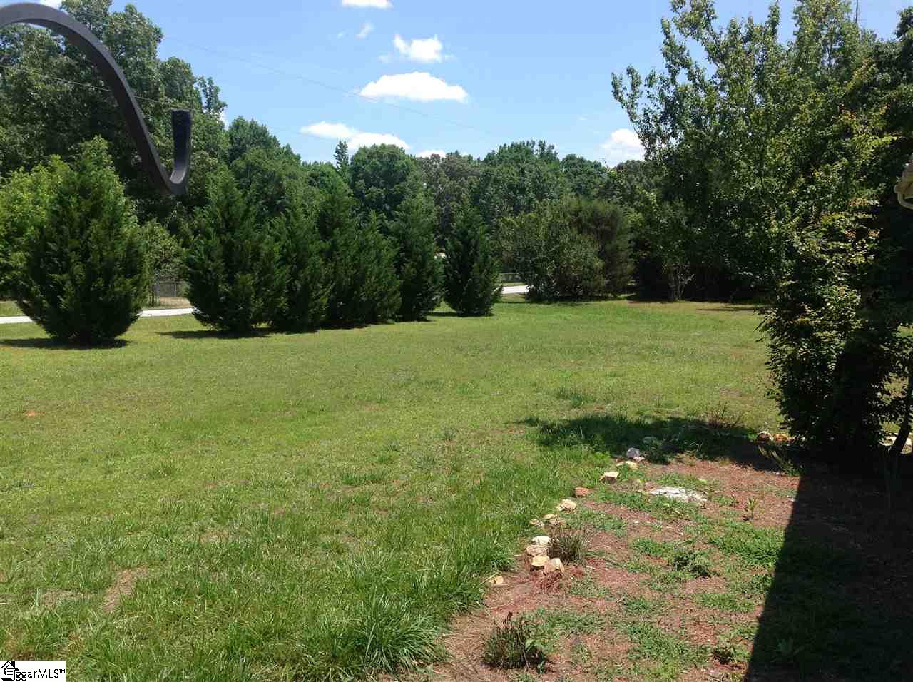 150 Hawk Lane Fountain Inn, SC 29644 - Photo 10 of 12