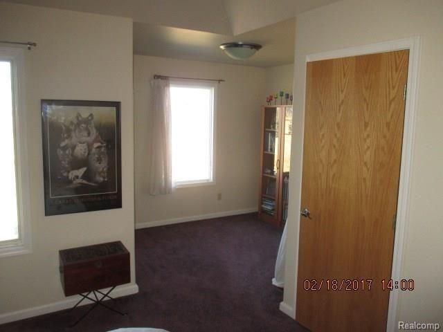 5021 Stewart Road Lapeer, MI 48446 - Photo 31 of 49 IMG_4350.JPG