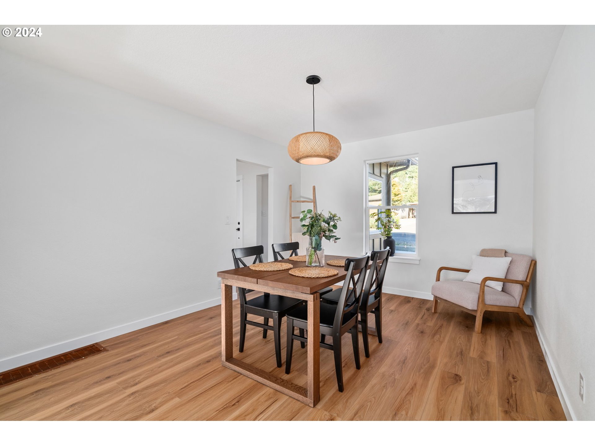2480 Debok Road West Linn, OR 97068 - Photo 14 of 37 Gallery Image 14