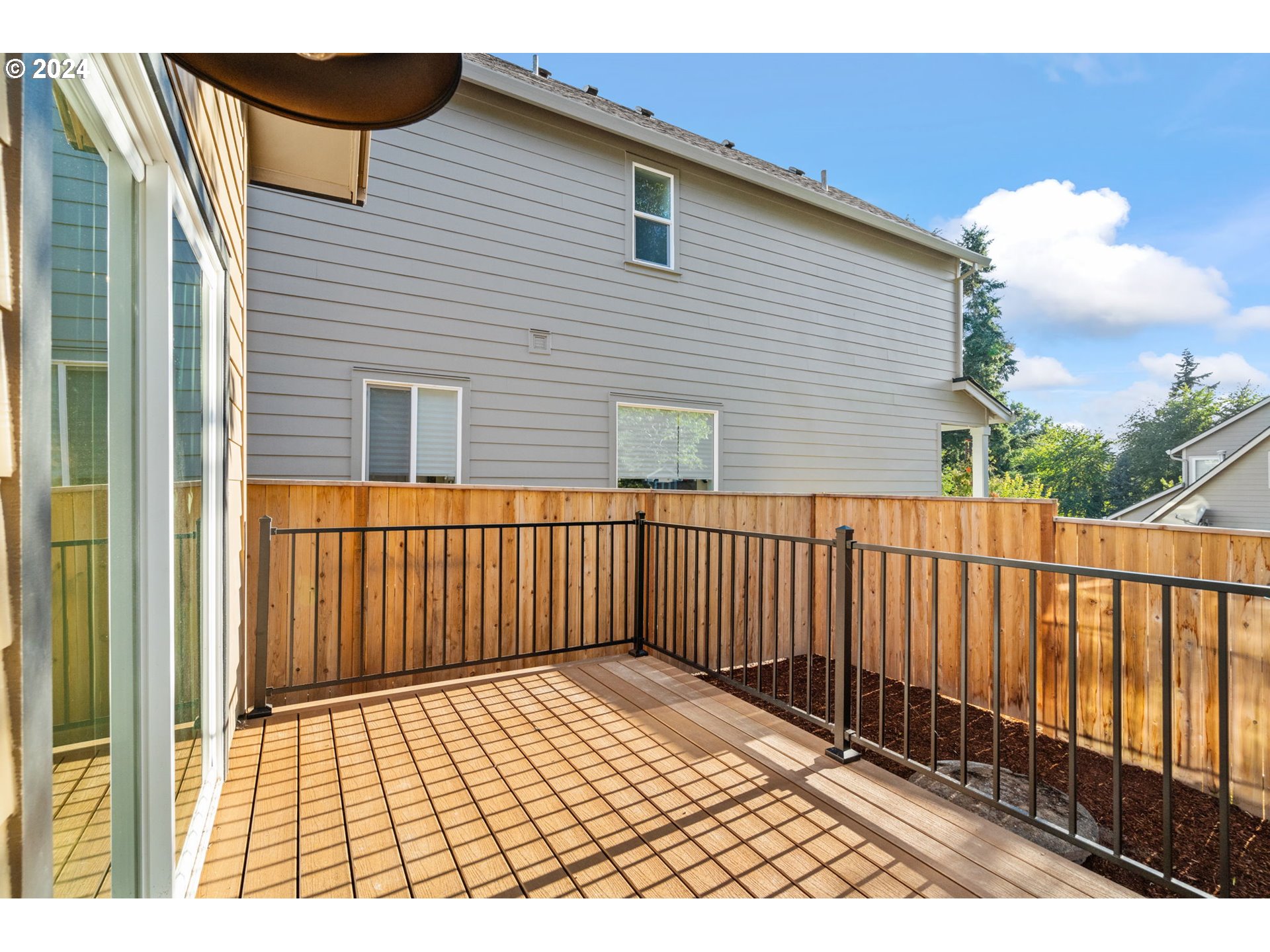 2480 Debok Road West Linn, OR 97068 - Photo 28 of 37 Gallery Image 28