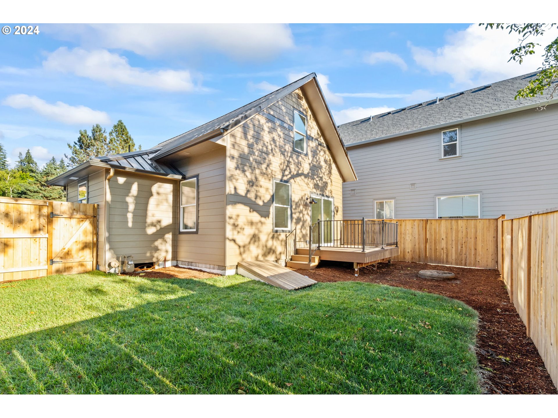 2480 Debok Road West Linn, OR 97068 - Photo 29 of 37 Gallery Image 29