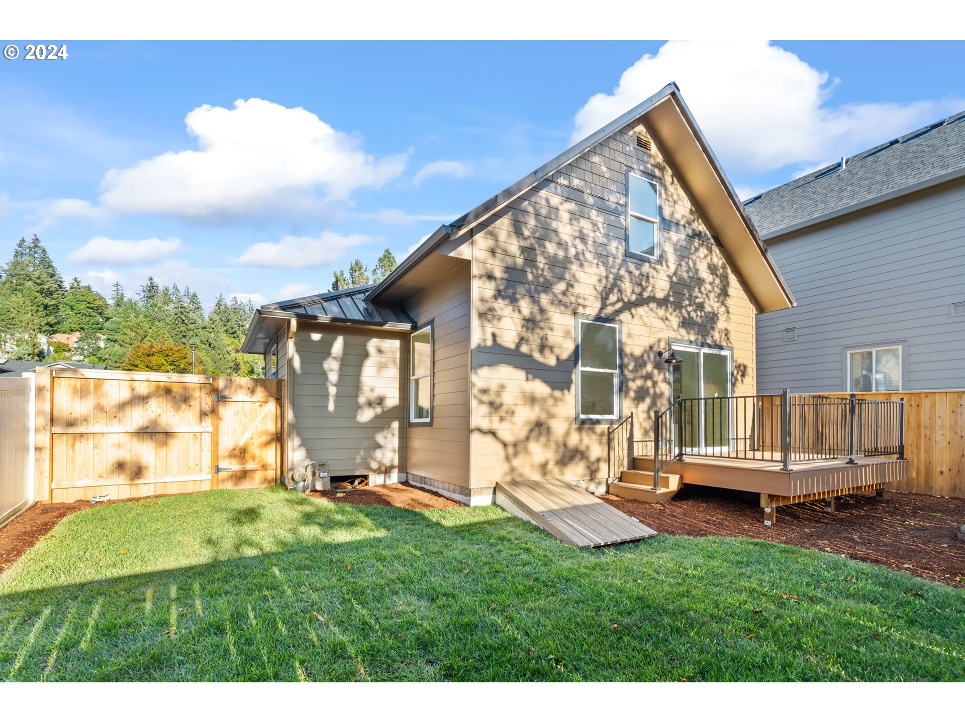 2480 Debok Road West Linn, OR 97068 - Photo 30 of 37 Gallery Image 30